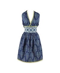 Design Imports Imperial Apron