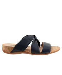 Softwalk Tallulah Sandal