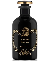 Gucci The Alchemist's Garden Vanilla Firenze Eau de Parfum, 3.3 oz.