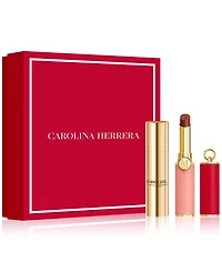 Good Girl Eau de Parfum & Maxi Glaze Lipstick Gift Set, Exclusively at Macy's