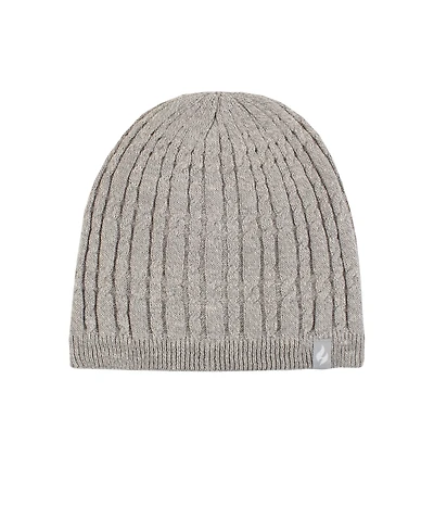 Heat Holders Lite Anna Cable Knit Hat