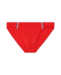 Men's Nautical Cup Swim Micro Briefs