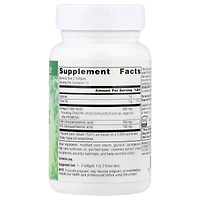 Source Naturals Nutrition True Non-Fish Omega-3s 300 mg