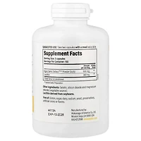 Kyolic Aged Garlic Extract Cholesterol Health Formula 104