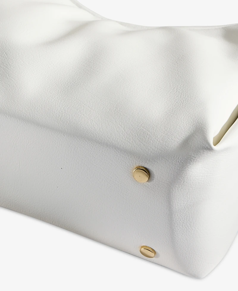 I.n.c. International Concepts Nattah Medium Chain Hobo, Exclusively at Macy's