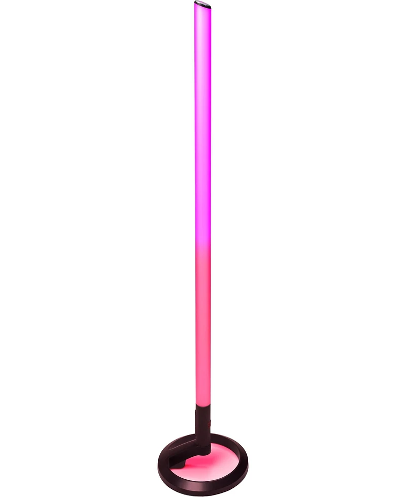 Jbl Party Light Stick