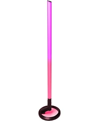 Jbl Party Light Stick