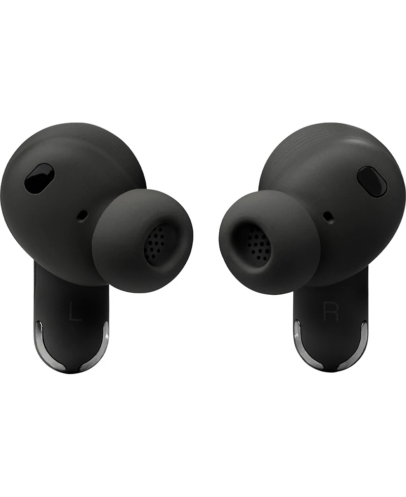 Jbl Tour Pro 3 Ear Headphones-Brown