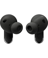 Jbl Tour Pro 3 Ear Headphones-Brown