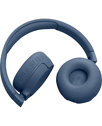 Jbl Tune 670NC On Ear Bluetooth Headphones
