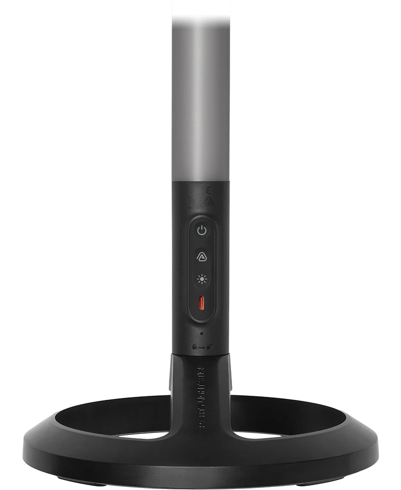 Jbl Party Light Stick