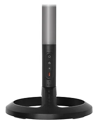 Jbl Party Light Stick