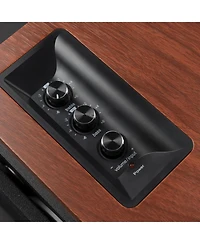 Edifier R1700bts Active Bluetooth Bookshelf Speakers