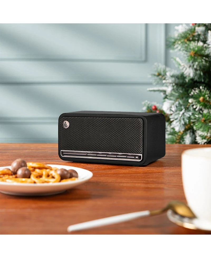 Edifier Mp230 Portable Bluetooth Speaker