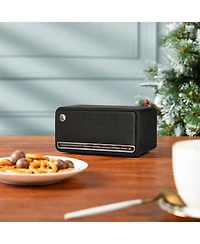 Edifier Mp230 Portable Bluetooth Speaker