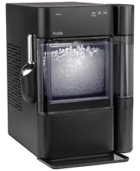 Ge Appliances Profile Opal 2.0 Ultra Nugget Ice Maker