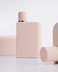 Burberry Her Eau de Parfum Intense, 1.6 oz.
