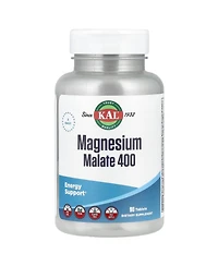 Kal Magnesium Malate 400