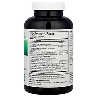 Futurebiotics Cholesterol Balance