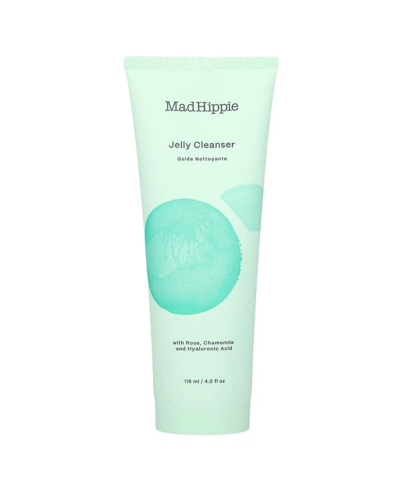 Mad Hippie Jelly Cleanser
