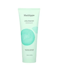 Mad Hippie Jelly Cleanser