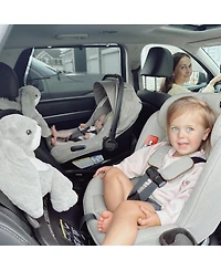 zooby infanttech Baby Monitor