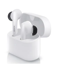 Denon Ah-C630W True Wireless Earbuds