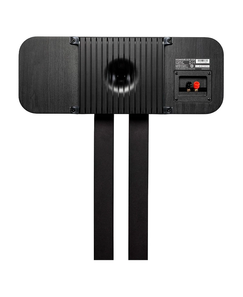 Polk Audio Signature Elite ES30 Center Channel Speaker