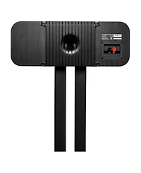 Polk Audio Signature Elite ES30 Center Channel Speaker