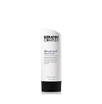 Keratin Complex Blondeshell Debrass Shampoo, 13.5 oz.