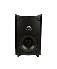 Definitive Technology ProMonitor 1000 High Definition Satellite Speaker - Each