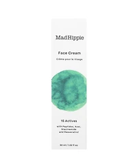 Mad Hippie Face Cream
