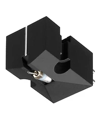 Denon DL103 Moving Coil Phono Cartridge (Black)