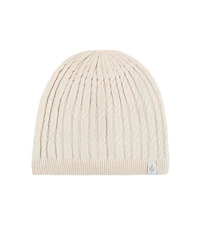 Heat Holders Lite Anna Cable Knit Hat