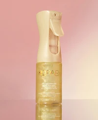 Kopari Beauty Golden Sunglaze Sheer Body Mist Sunscreen Spf 50