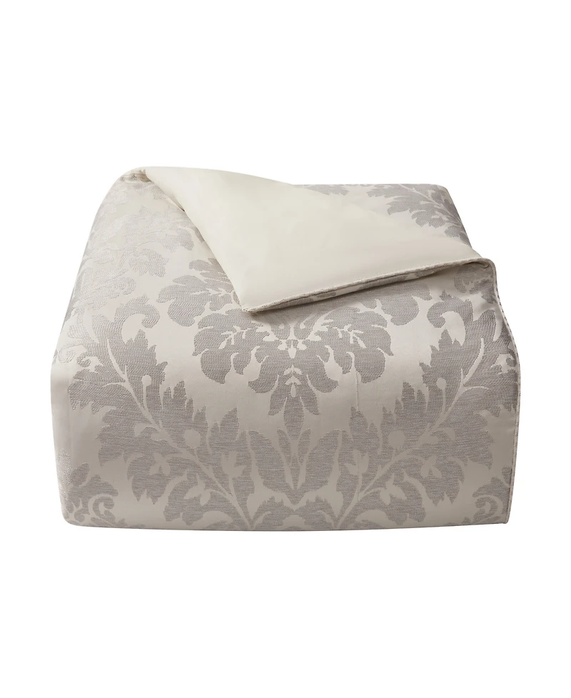 Waterford Blenheim 4-Pc. Comforter Set, California King