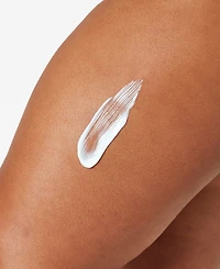 St. Tropez Gradual Tan Classic Daily Firming Lotion - Medium/Dark, 200 ml