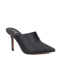 Women's Carletta Pump Heel