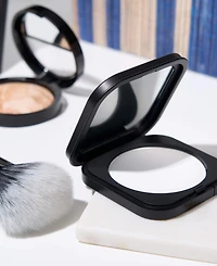Laura Geller Beauty Matte Maker Translucent Setting Powder