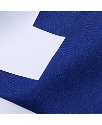 Nike Men's Devin Singletary Century Red New York Giants Alternate Player Game Jersey