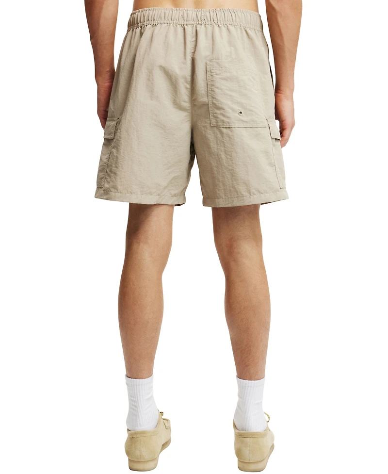 Cotton On Men's All Purpose Short