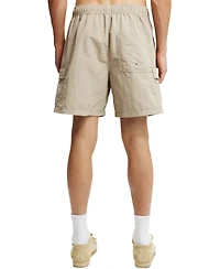 Cotton On Men's All Purpose Short
