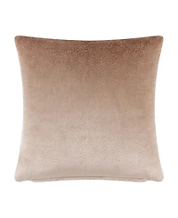 Rose Tree Harlow Velvet Decorative Pillow, 20" x 20"