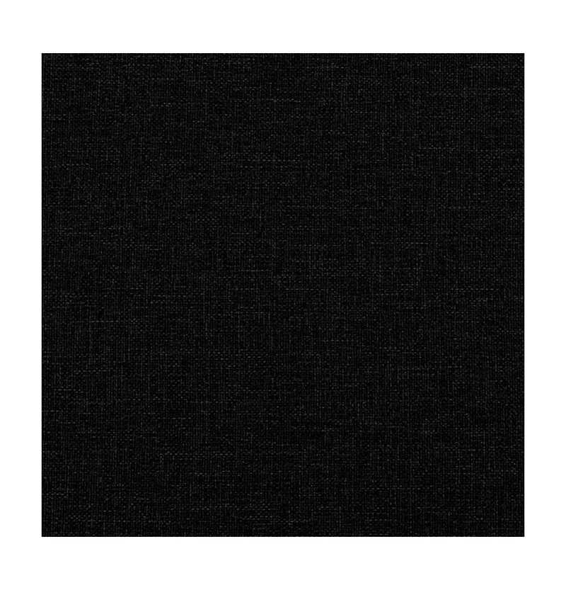 vidaXL Massage Recliner Chair Fabric