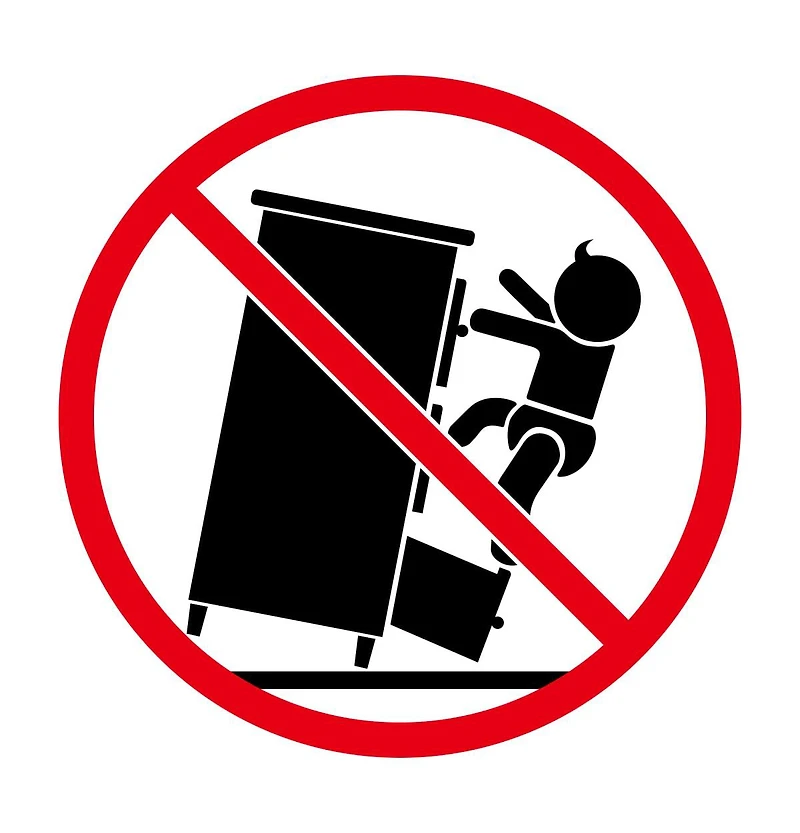 vidaXL Console Table Smoked Oak 29.5"x12"x29.5" Engineered Wood