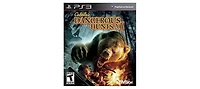 Cabela's Dangerous Hunts 2011