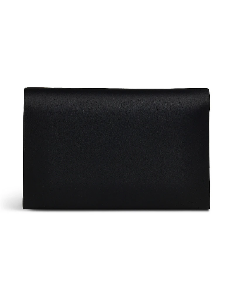 Radley London Lunar New Year Flapover Wallet