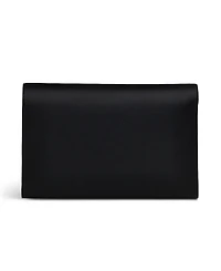 Radley London Lunar New Year Flapover Wallet