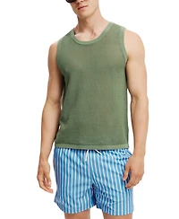 Cotton On Men's Stretch Swim Shorts