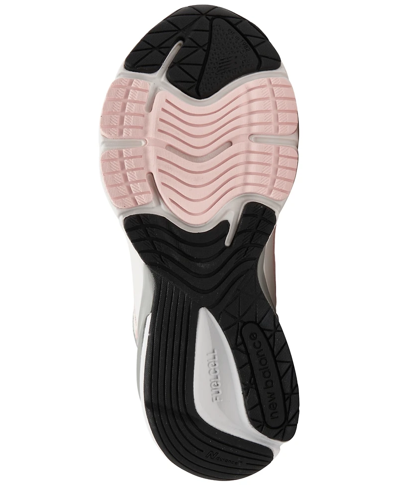 New Balance Girls' 990 V6 Casual Sneakers from Finish Line